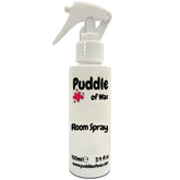 Cherry Room Spray